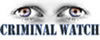 CriminalWatch.com