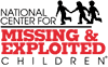 missing kids